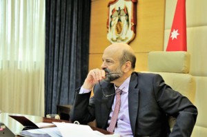 بالوثائق .. تعيين منسق مشاريع لوزارة العدل براتب 3 آلاف دينار