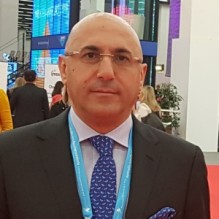 البرماوي :مبادرة معرض "بنت بلادي" رؤية لتمكين المرأة الأردنيّة المنتجة