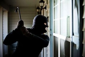 "التمييز" تسدل الستار على جريمة سرقة وقعت قبل 16 عاما