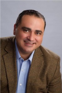 عامر البشير يقاضي مروجي اخبار مفبركة