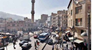 الجمعة.. الأمن العام في وسط البلد للتسهيل على المتفاعلين مع يلا-عالبلد