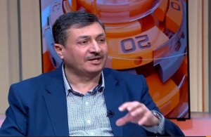 الطراونة: ضبط 18400 قضية مخدرات العام الماضي بارتفاع مقداره 32%