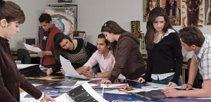 أسرة جامعة عمان الاهلية  تهنىء الزميلات من أعضاء الهيئتين التدريسية والإدارية وطالبات الجامعة بمناسبة يوم المرأة العالمي