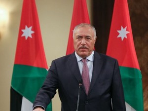 الزبن: 192 طبيبًا وقعوا "عقود الإقامة" ولا تغيير عليها