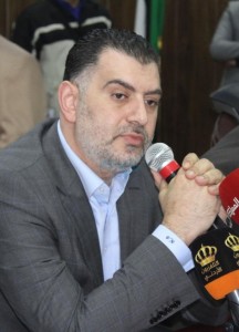 البطاينة: صيغة جديدة للامتحان التنافسي تراعي أقدمية التخرج