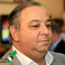 الكابتن الخشمان يكتب  قبل سنة تحت عنوان .. مؤشر خطير ومؤشر آخر مريح .. وللاهمية نعيد النشر