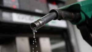 الطاقة: ارتفاع أسعار المشتقات النفطية خلال الأسبوع الأول من آذار