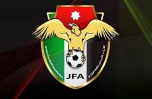 عقوبات بحق الفيصلي والوحدات وتغريم لاعبين ومدربين وإداريين