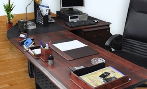 بالتفاصيل ... رئاسة الوزراء تعلن عن وظيفة قيادية شاغرة