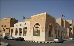 توضيح للغذاء والدواء: تداول "دواجن فاسدة" في اعداد الشاورما و "أرز إسرائيلي"