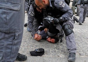 وزير الاوقاف: تفريغ الاقصى من المصلين اعتداء صارخ على القيم الدينية والحقوق والمواثيق