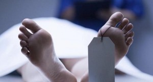 العثور على جثة شاب ثلاثيني بمدرسة في الرصيفة