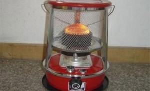 اصابة 11 شخص اثر انقلاب مدفأة في احدى الغرف الصفية بمدرسة ابو نصير في عمان