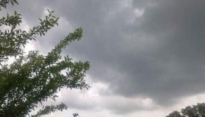 أجواء باردة الجمعة ومنخفض جديد السبت