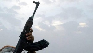 العتوم : 8 إصابات باطلاق نار بحفل زفاف الاغوار الشمالية