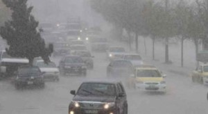 طقس العرب: الجبهة الباردة على مشارف المملكة.. أمطار غزيرة متوقعة وتنبيه من الاقتراب من مجاري الأودية والسيول