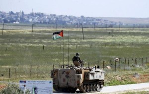 "النواب" يحيل "قانون خدمة الأفراد في القوات المسلحة" إلى لجنة مشتركة