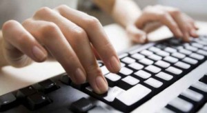 الحكومة تحظر عمل شركات تختص بتجميع بيانات الاشخاص وبيعها للغير