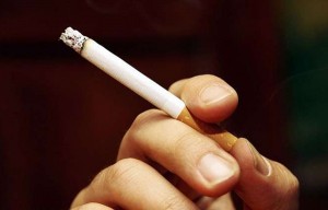 الأردن يصنف الأول عربيا والثالث عالميا بالتدخين