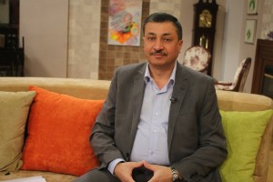 الطراونة : الفقر ليس شماعة نعلق عليها مشكلة تعاطي المخدرات