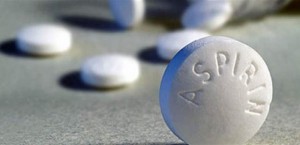 9 استخدامات فعّالة للأسبرين .. تعرّف عليها!