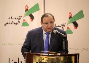 الكابتن الخشمان .. یرد على نبأ فاسق