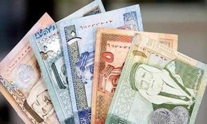 اعتماد بنوك لصرف دعم الخبـز قريبًـا