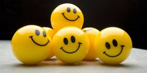 الأردن تراجع 5 مراكز عربياً خلال 6 سنوات على مؤشر السعادة العالمي