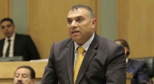 الطيطي: الحكومة حولت ملف «اراضي المخيبة» إلى المدعي العام