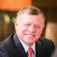 البنك الأردني الكويتي يتبرع ب 50 الف دينار لحل مشكلة الغارمات