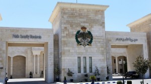 مديرية الأمن العام تقرر دراسة عدد من حالات الغارمات والمساهمة في تسديد ديونهن