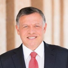 بالفيديو ..الملك باتصال هاتفي مع يسعد صباحك: اتابع قضية الغارمات منذ فترة وسأكون أول الداعمين لهن