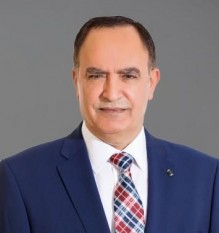 البوتاس تخصص 200الف دينار للغارمات