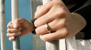 تعرف على شروط استفادة الدفعة الأولى من الغارمات