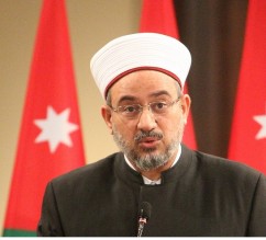 بدء تنفيذ اجراءات سداد ديون الدفعة الاولى من الغارمات الأحد