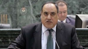 الفناطسة غاضبا : حسبي الله بالنواب والحكومة