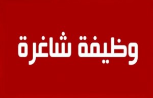 (417) وظيفة شاغرة في عمان ..تفاصيل و رابط التقدم للوظائف