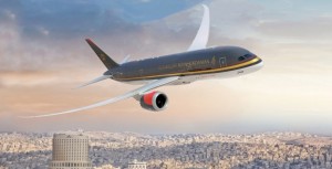 الملكية الأردنية تطلق أولى عروض الصيف وتعرض أسعاراً مخفضة