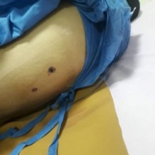 الخارجية توضح حول اصابة أردنيين بعيارات نارية في مصر