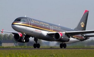 مجلس النواب يحيل ملف التحقق في الملكية إلى مكافحة الفساد.