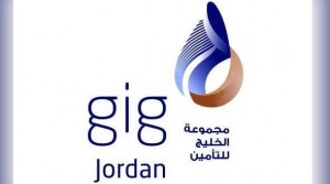 ورشة عمل لمدراء الموارد البشرية لأعضاء مجموعة الخليج للتأمين gig