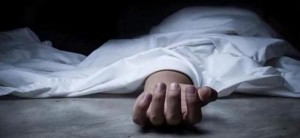 العثور على جثة شخص من جنسية عربية بمنطقة عبدون