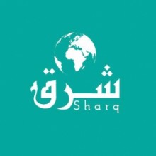 انطلاق "شرق" اقوى واضخم تطبيق عربي بميزه نادرة تماثل (Google)