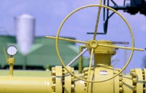 مياهنا: تماثل 6 اشخاص للشفاء استنشقوا غاز الكلور من أصل 8