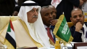 وزراء الخارجية العرب يشددون على السيادة السورية للجولان