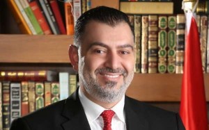 البطاينه : اتاحة فرصتان لقدامى الخريجين لاجتياز امتحان " الخدمة المدنية "