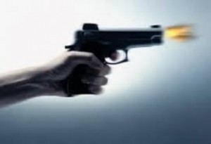 وفاة شخصين اثر مشاجرة جماعية في الشونة الجنوبية