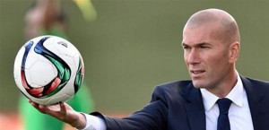 بعد 71 إصابة.. زيدان يستغني عن أغلى لاعب في تاريخ "ريال مدريد"