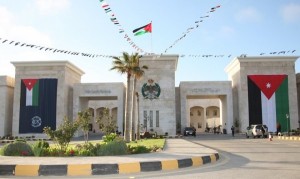 توضيح هام من مديرية الأمن العام حول حقيقة حالات خطف أطفال