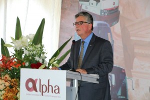 الحايك رئيسا لجمعية النقل السياحي المتخصص وابو حسان نائبا لدورة جديدة